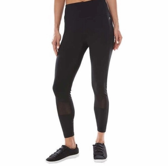 Head leggings - Picture 5 of 5